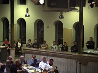 Concert Recht 15.10.2016 062